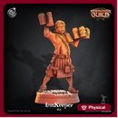InnKeeper