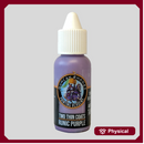 Runic Purple