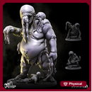 Ettin Younglings