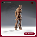 Slave Human Female 02
