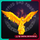 Fire Bird