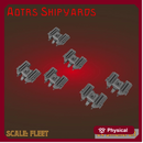 Aotrs003 Crater Fightercruiser
