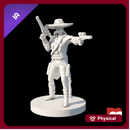 (IA) Cad Bane