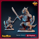 kobold v3