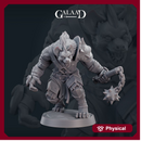 Big gnoll 01
