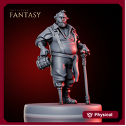 Innkeeper - Only-Games
