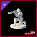 (IA) Deathtrooper 3