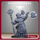 Vodalites Priest