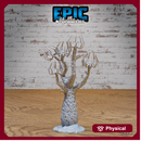Underdark Scatter Underworld Tree V1