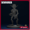 Devourer