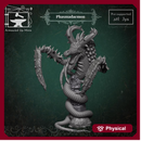 Phasmadaemon
