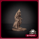Hobgoblin Assassin