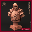 Knight Lord (BUST)