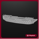 GB Caledonia-class 1st rate (120 guns), 1808-75