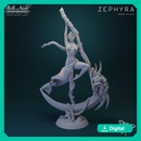 Zephyra