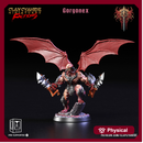 Gorgonex