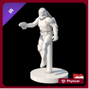 (IA) Clone Jet Trooper Phase 2