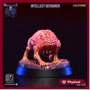 Intellect Devourer 1