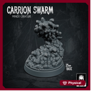 Carrion Swarm 02