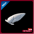 (MMch) Giga Transport