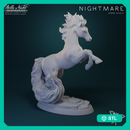 Nighmare | 32mm STL