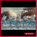 Minoan Hiereiai