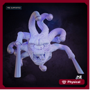 Beholder