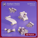 Scrolls