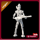 (Legion) IG-88 D