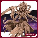 Catacombs Boss