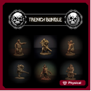 Trench Bundle