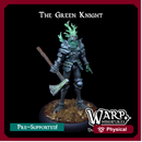The Green Knight