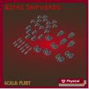 Aotrs000 Aotrs Smallcraft Pack 01