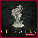 Rat Sailor