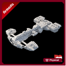 (Armada) Free Virgillia Bunkerbuster