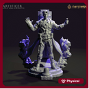Artificer