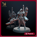 Inquisitor Vetsa Veturia V2