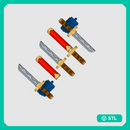 New Digital Product