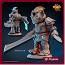 rhino folk v3