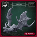 Frost Drake