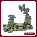 Henge Portal