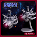 Parasitic Yog-Sothoth Convery (variation 1 of 2)