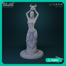 Livana