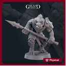 Big Gnoll 02