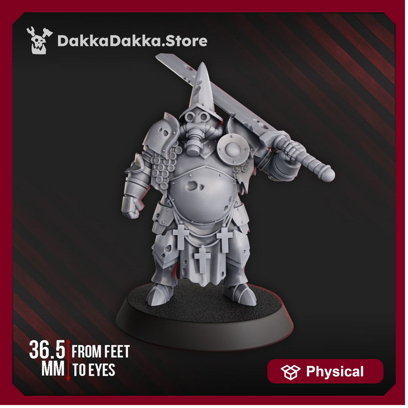 Verdugo Inquisitorial