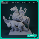 New Digital Product