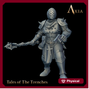 TAX024 - Impetus sister 1