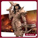 Demon Hunter