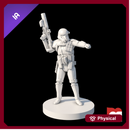 (IA) Deathtrooper 4