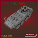 MG144-CH05 ZSL-10